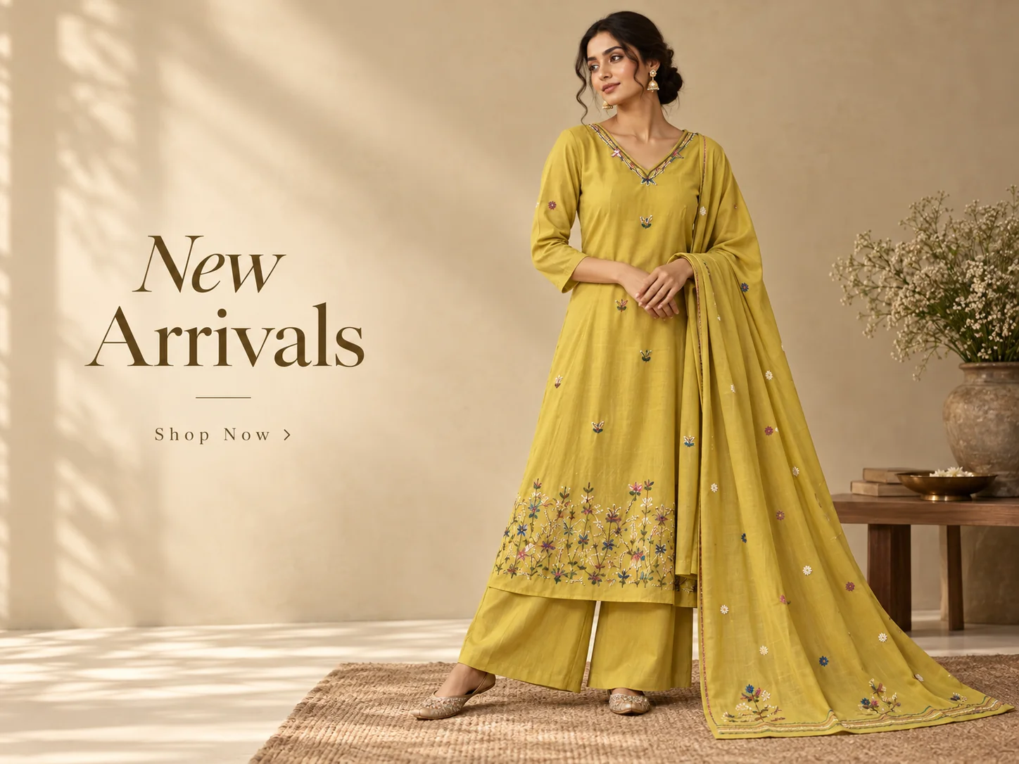 Mmayara collection edit 1