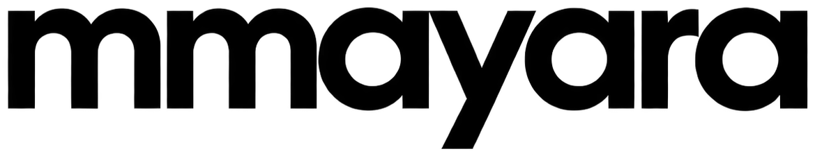 Mmayara